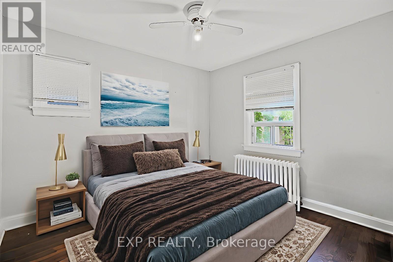 378 O'connor Drive, Toronto, Ontario  M4J 2V7 - Photo 15 - E12427686