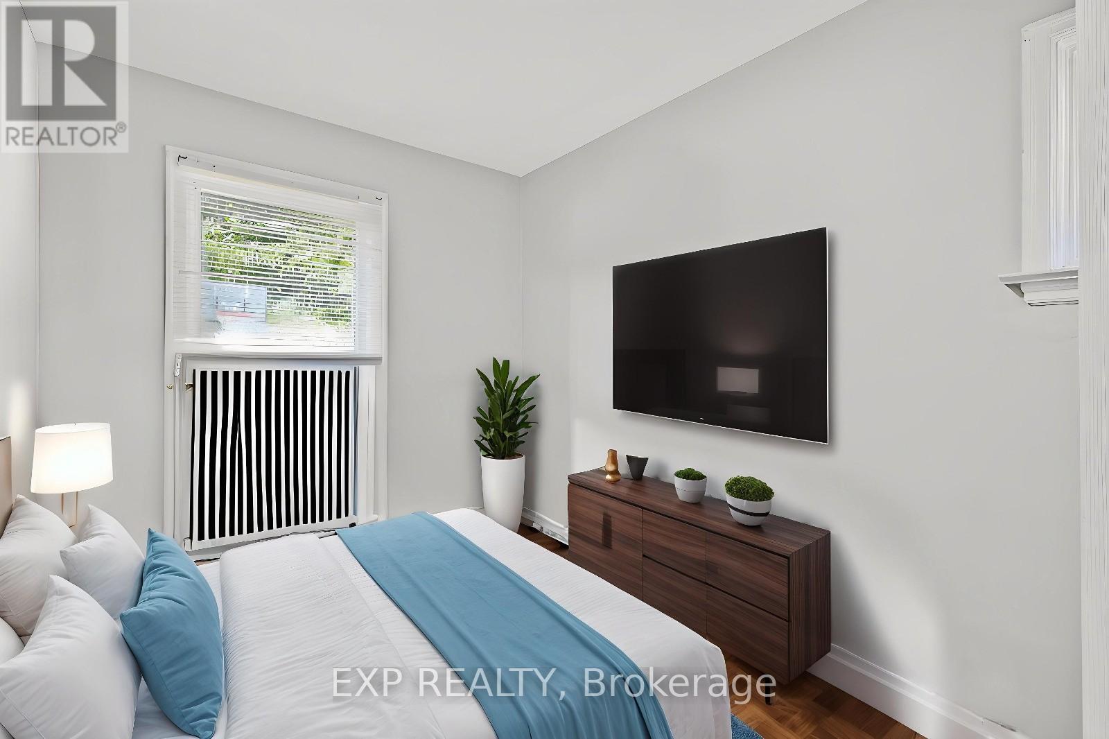 378 O'connor Drive, Toronto, Ontario  M4J 2V7 - Photo 17 - E12427686