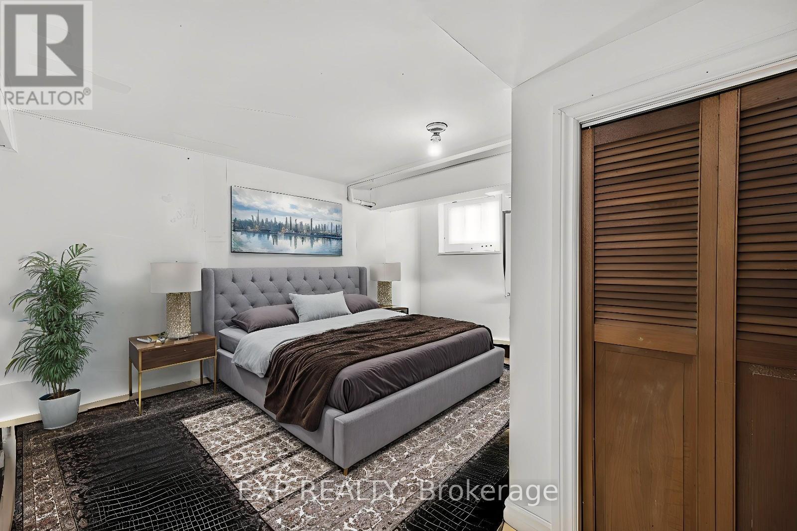 378 O'connor Drive, Toronto, Ontario  M4J 2V7 - Photo 20 - E12427686