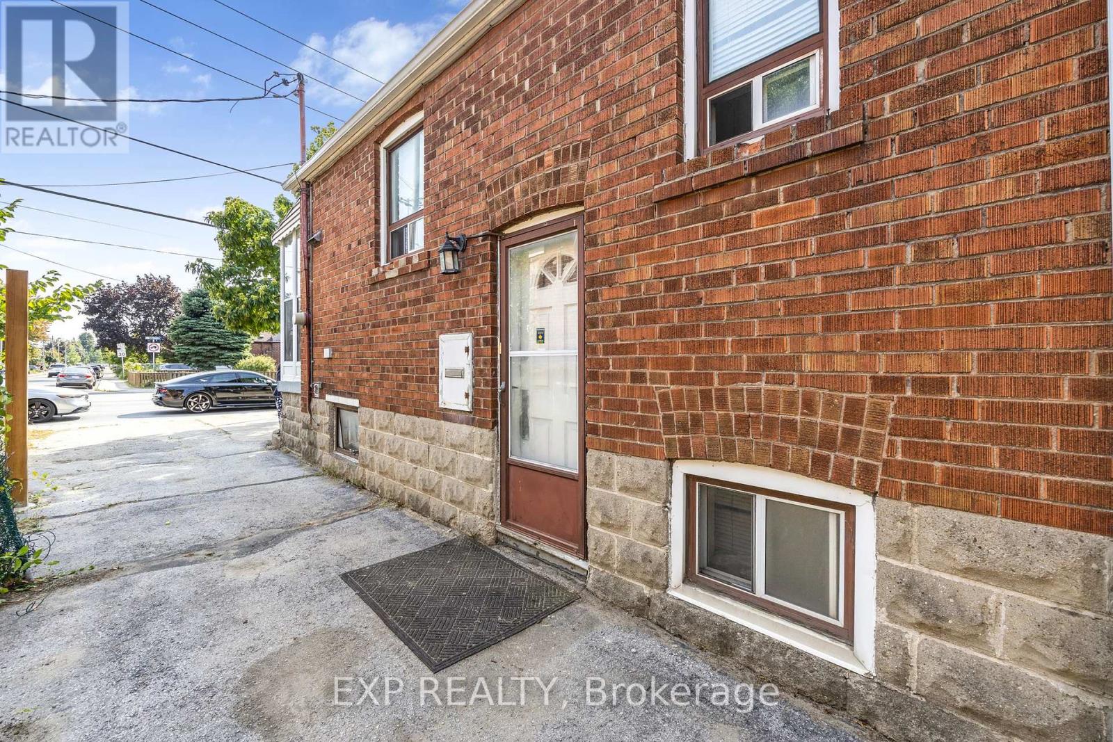 378 O'connor Drive, Toronto, Ontario  M4J 2V7 - Photo 22 - E12427686