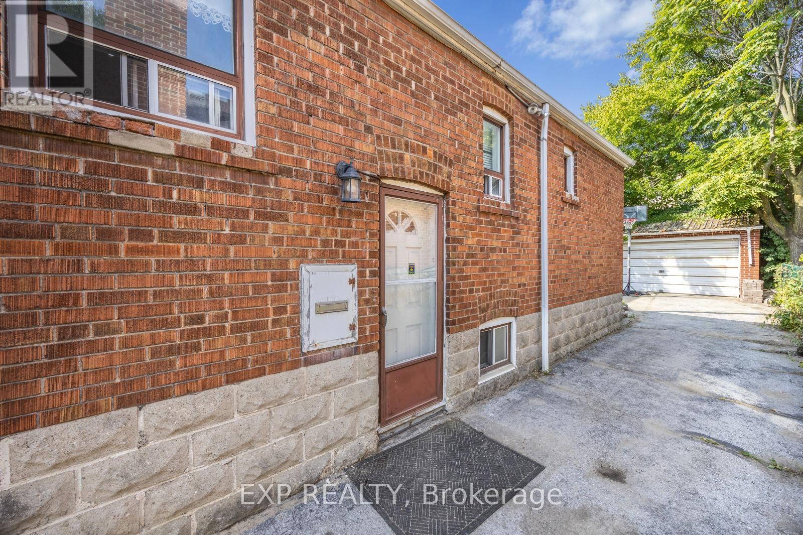 378 O'connor Drive, Toronto, Ontario  M4J 2V7 - Photo 24 - E12427686