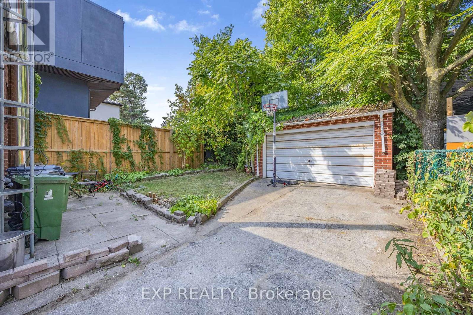 378 O'connor Drive, Toronto, Ontario  M4J 2V7 - Photo 25 - E12427686
