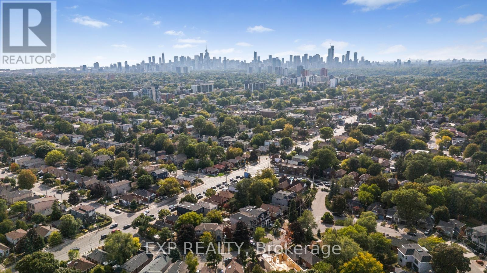 378 O'connor Drive, Toronto, Ontario  M4J 2V7 - Photo 5 - E12427686