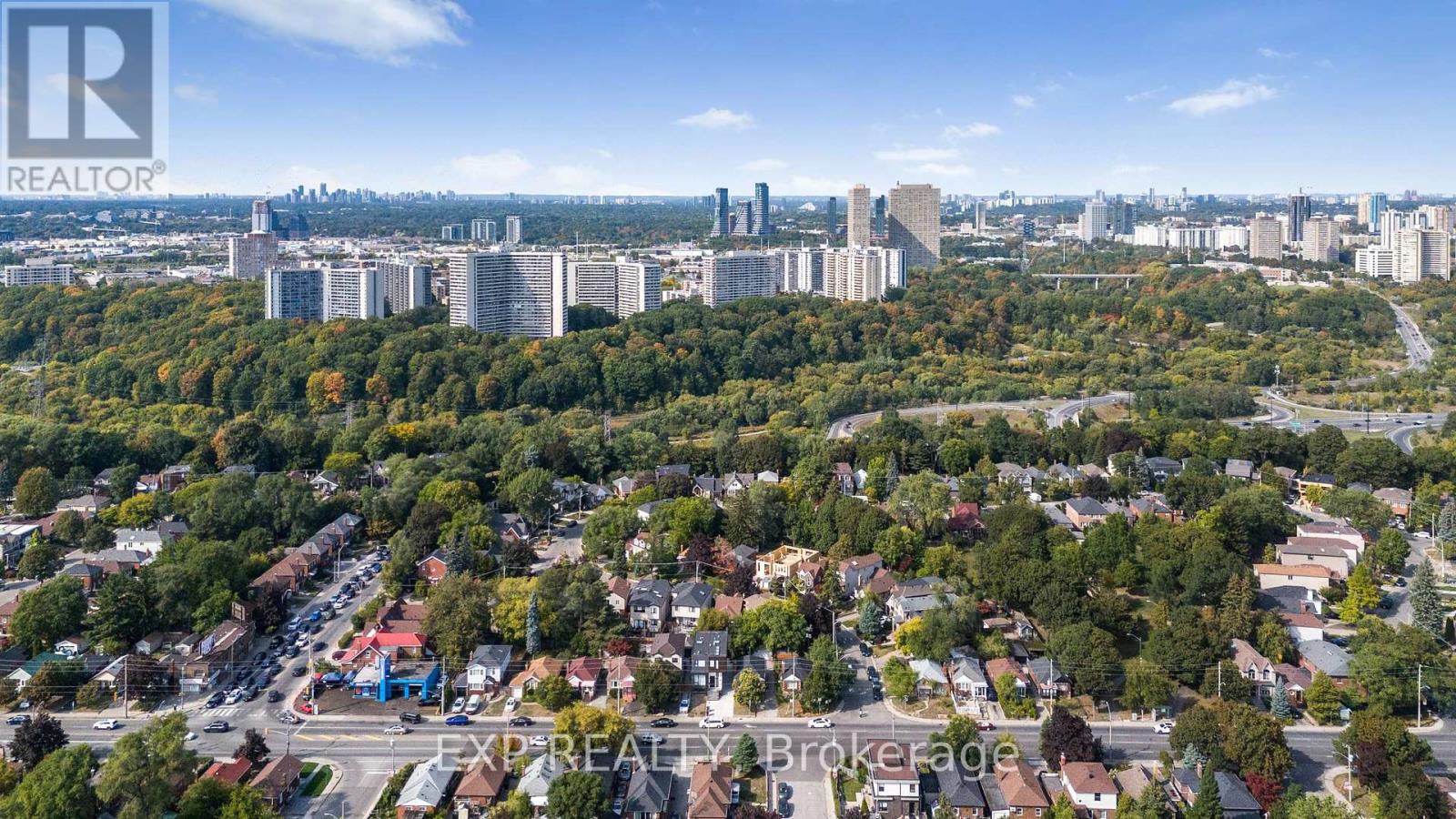 378 O'connor Drive, Toronto, Ontario  M4J 2V7 - Photo 6 - E12427686