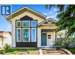 680 Macewan Drive Nw Macewan Glen, Calgary, Ca