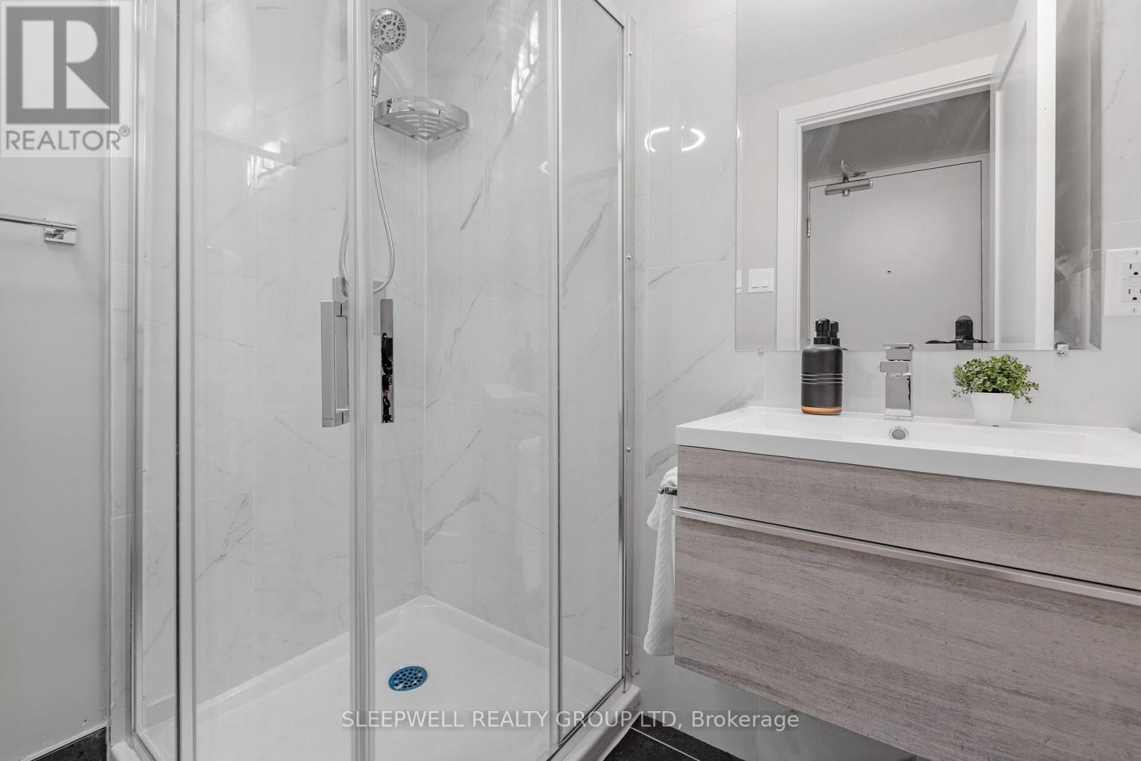 80 Nelson Street, Ottawa, Ontario  K1N 7R3 - Photo 11 - X12427704