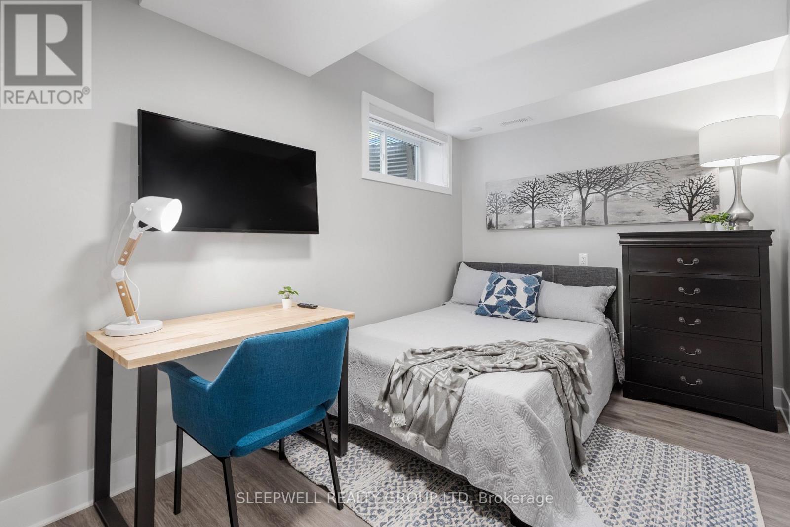 80 Nelson Street, Ottawa, Ontario  K1N 7R3 - Photo 12 - X12427704