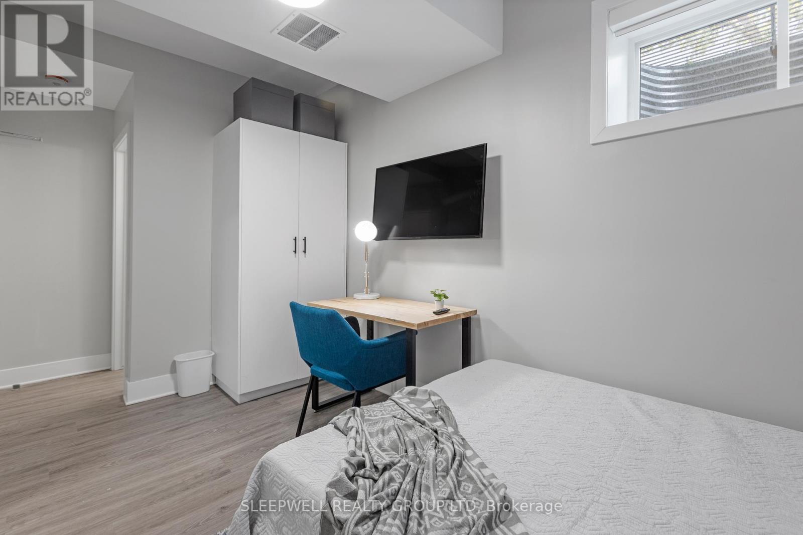 80 Nelson Street, Ottawa, Ontario  K1N 7R3 - Photo 13 - X12427704