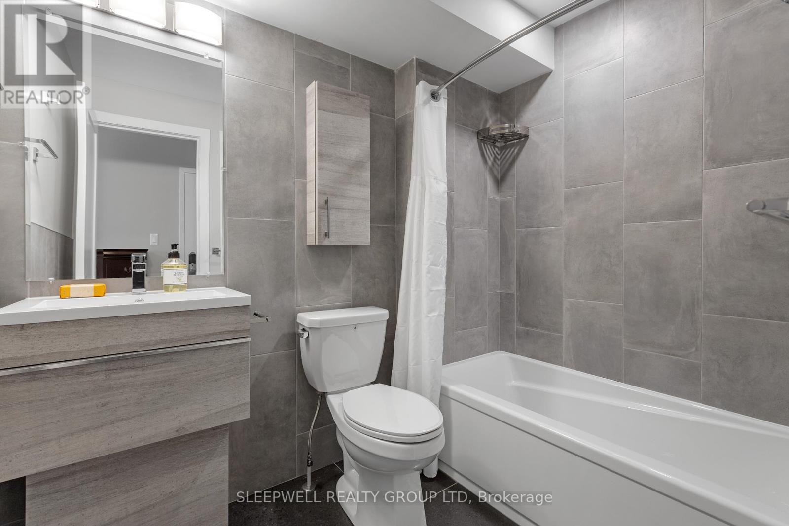 80 Nelson Street, Ottawa, Ontario  K1N 7R3 - Photo 14 - X12427704