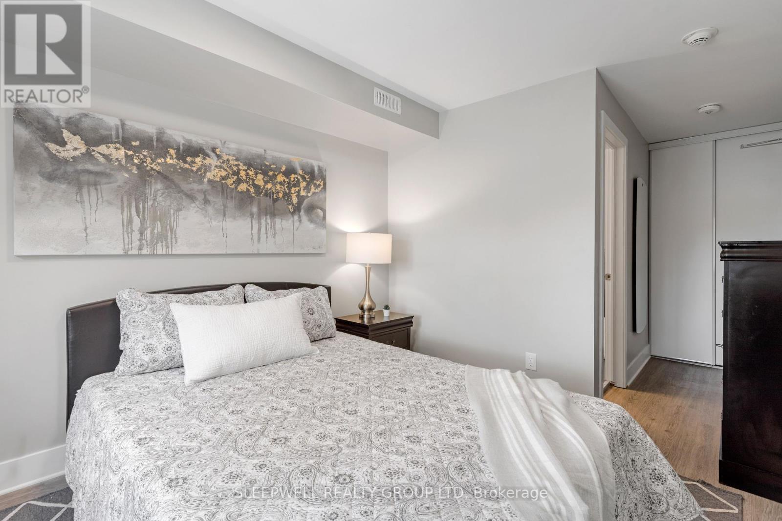 80 Nelson Street, Ottawa, Ontario  K1N 7R3 - Photo 17 - X12427704