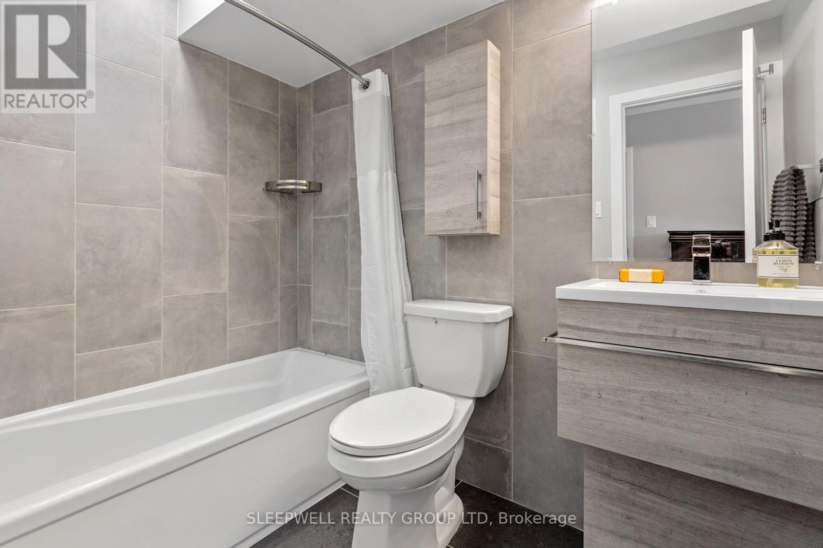80 Nelson Street, Ottawa, Ontario  K1N 7R3 - Photo 18 - X12427704