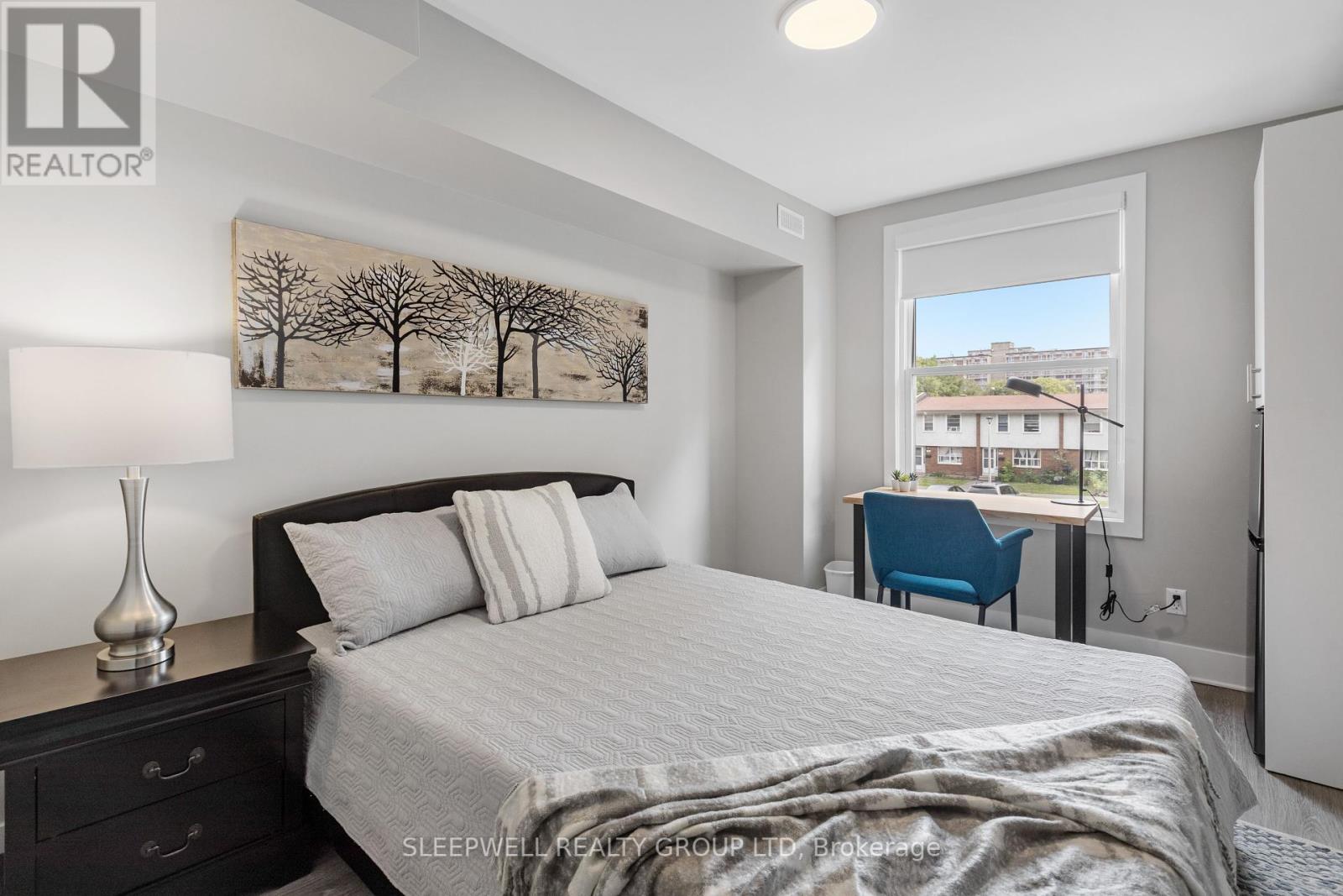 80 Nelson Street, Ottawa, Ontario  K1N 7R3 - Photo 19 - X12427704
