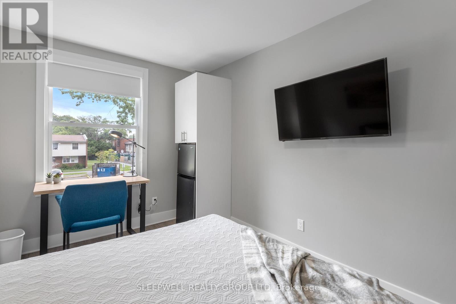 80 Nelson Street, Ottawa, Ontario  K1N 7R3 - Photo 20 - X12427704