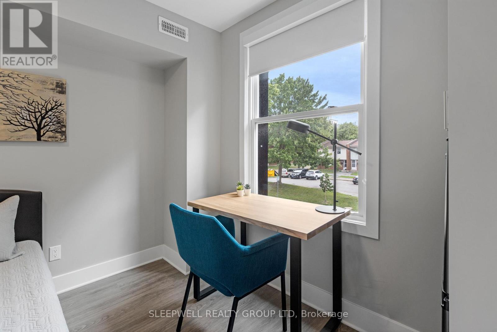 80 Nelson Street, Ottawa, Ontario  K1N 7R3 - Photo 21 - X12427704