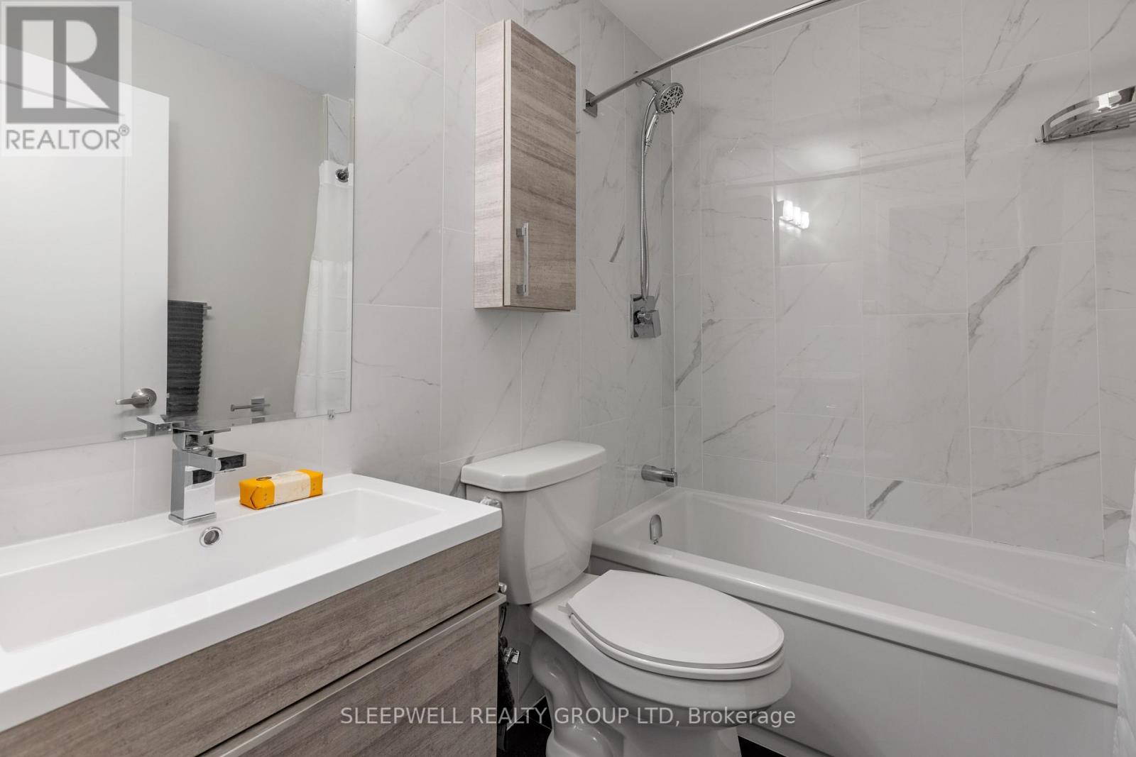 80 Nelson Street, Ottawa, Ontario  K1N 7R3 - Photo 22 - X12427704