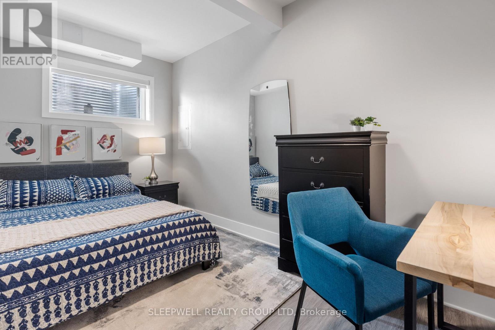 80 Nelson Street, Ottawa, Ontario  K1N 7R3 - Photo 23 - X12427704