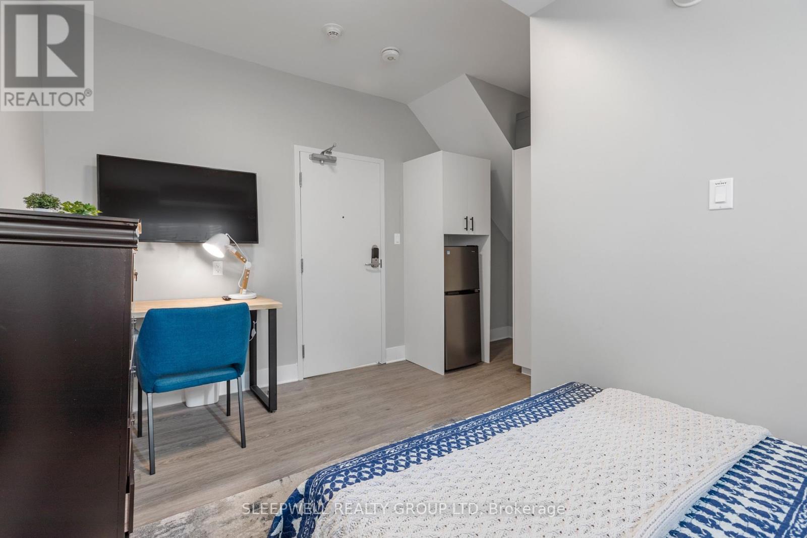 80 Nelson Street, Ottawa, Ontario  K1N 7R3 - Photo 24 - X12427704