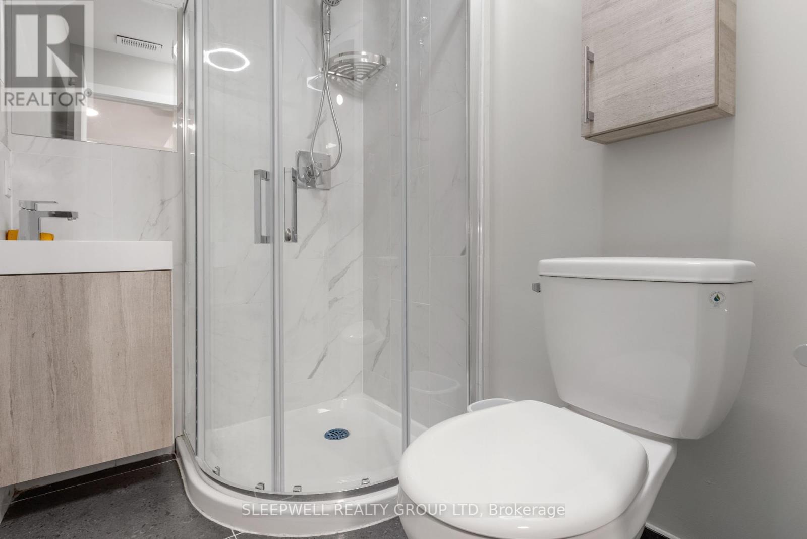 80 Nelson Street, Ottawa, Ontario  K1N 7R3 - Photo 25 - X12427704