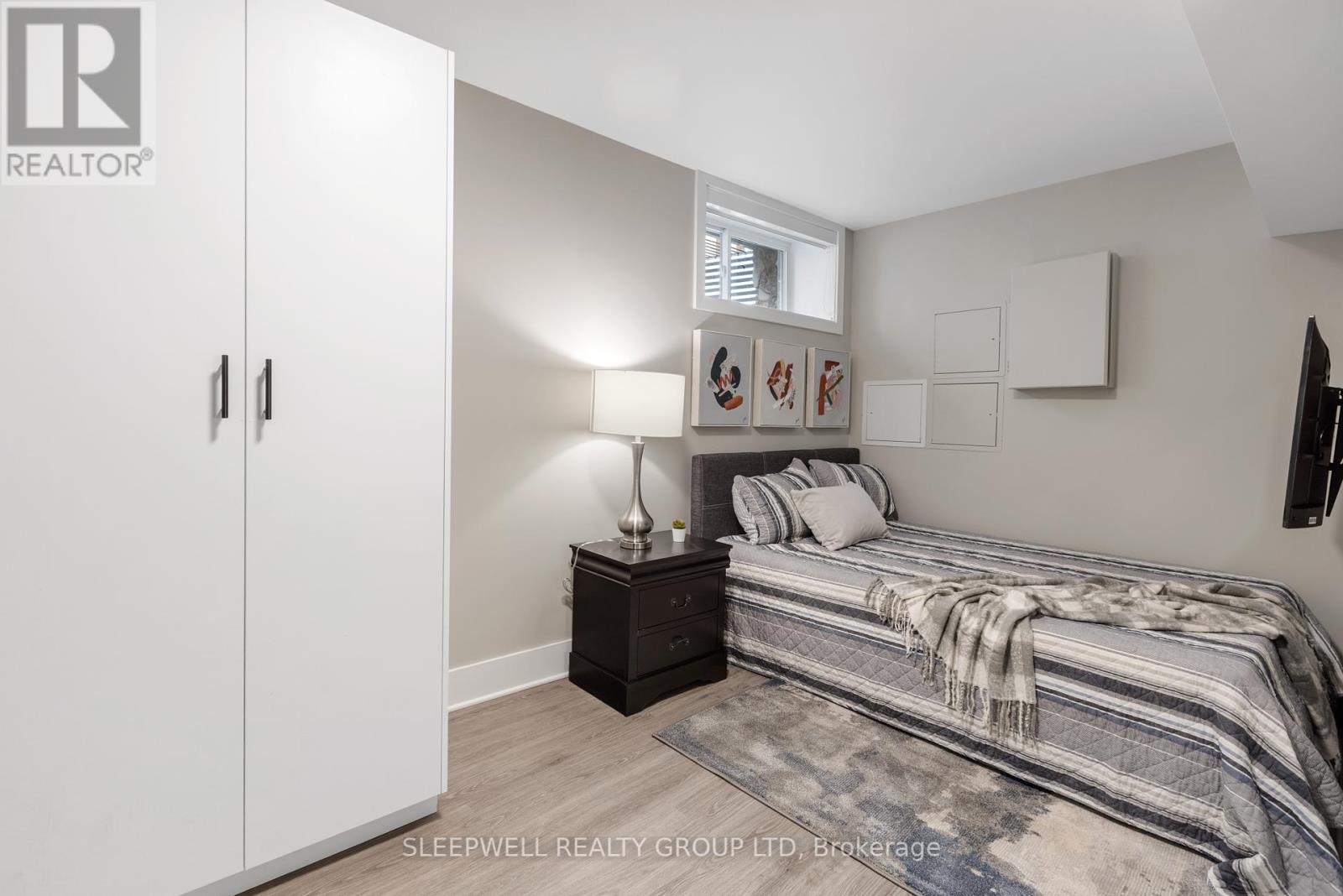 80 Nelson Street, Ottawa, Ontario  K1N 7R3 - Photo 26 - X12427704