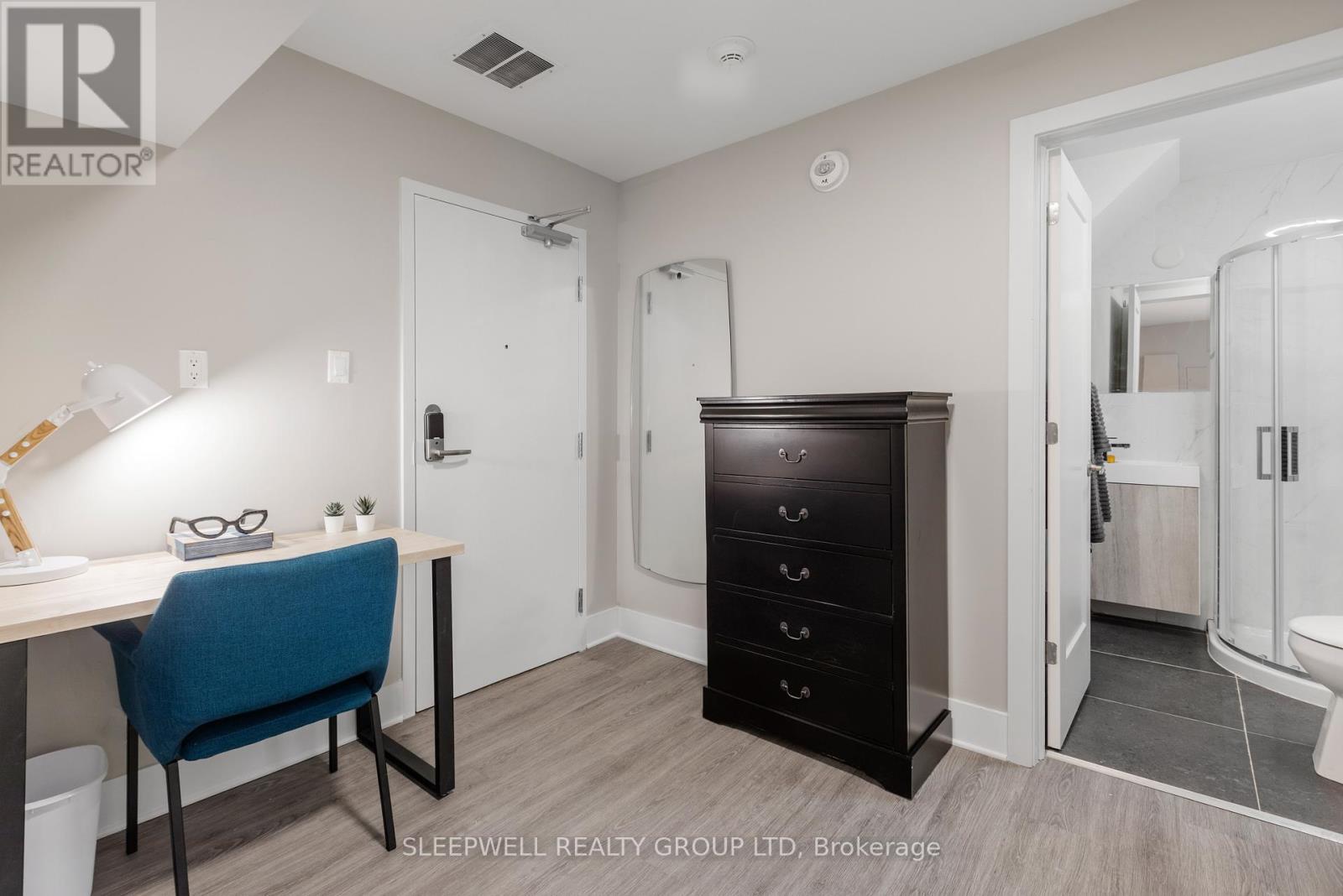 80 Nelson Street, Ottawa, Ontario  K1N 7R3 - Photo 27 - X12427704