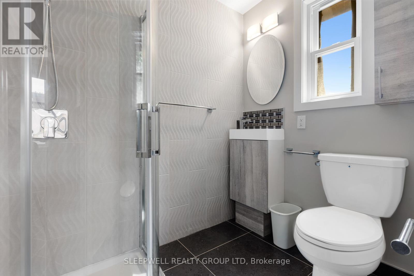80 Nelson Street, Ottawa, Ontario  K1N 7R3 - Photo 28 - X12427704