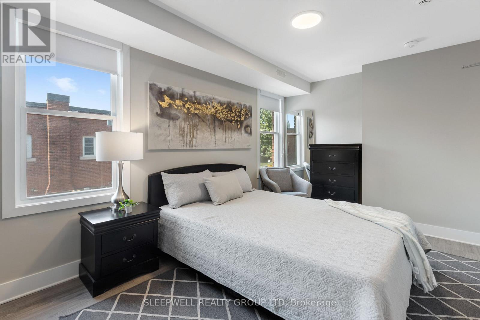 80 Nelson Street, Ottawa, Ontario  K1N 7R3 - Photo 30 - X12427704
