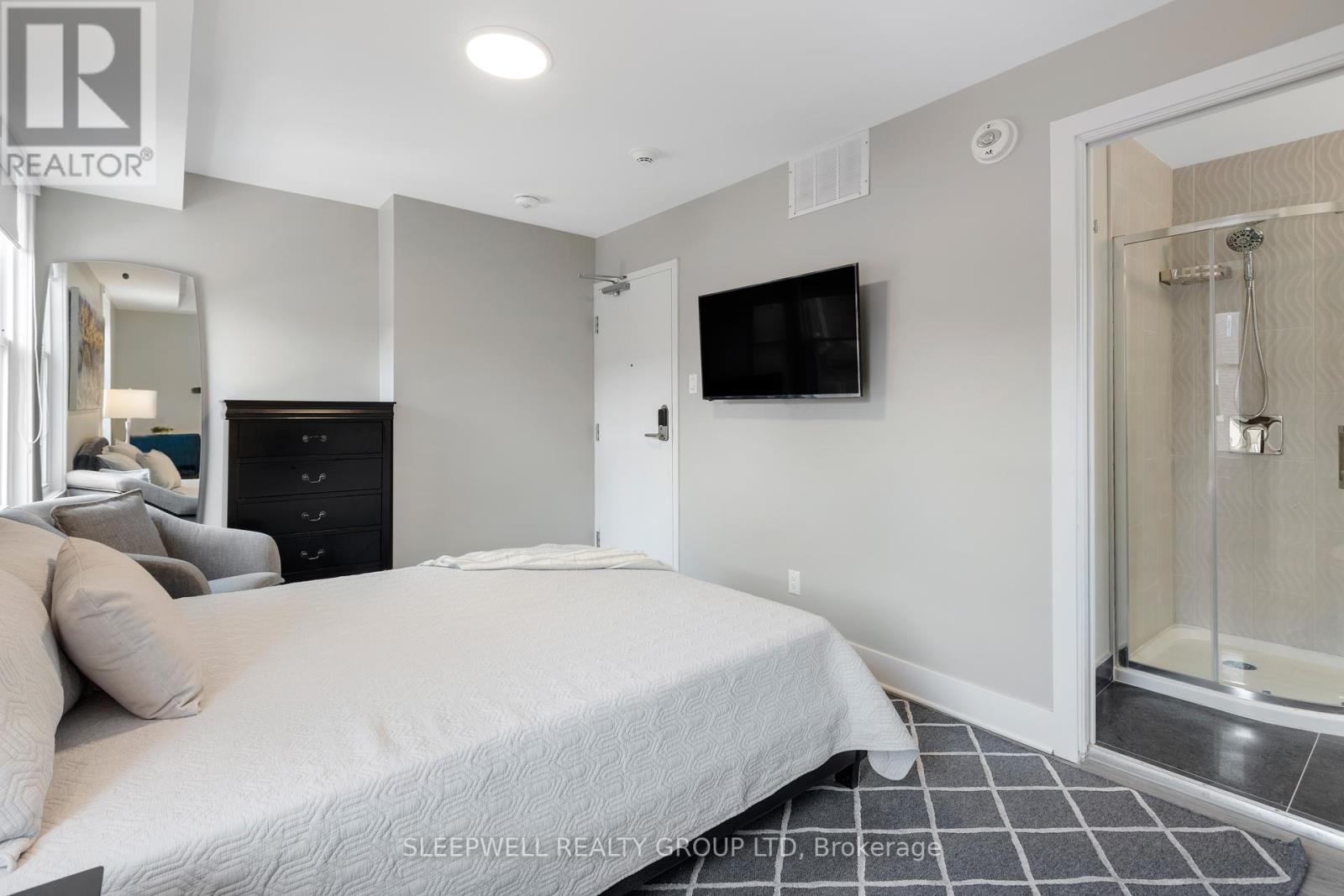80 Nelson Street, Ottawa, Ontario  K1N 7R3 - Photo 31 - X12427704