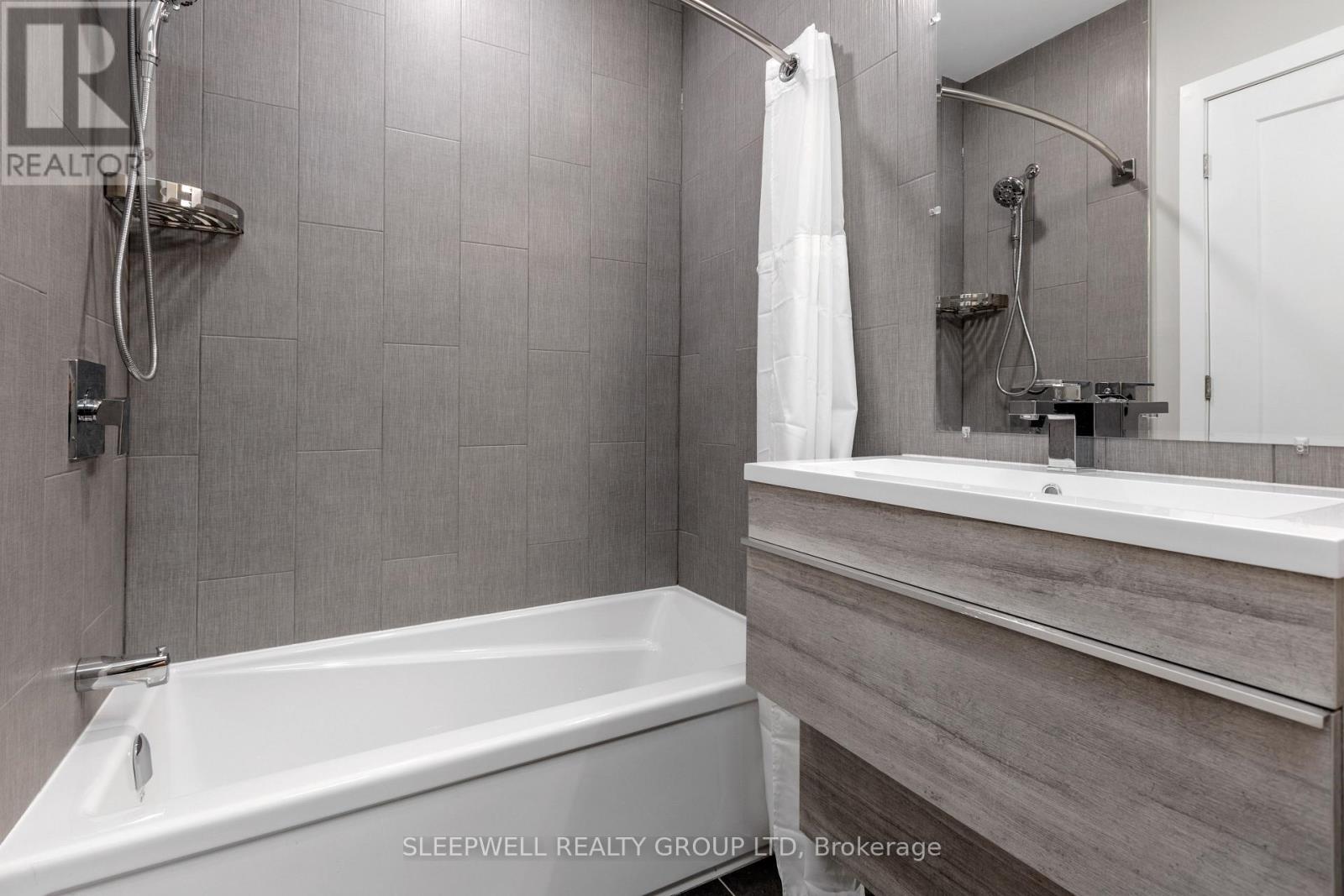 80 Nelson Street, Ottawa, Ontario  K1N 7R3 - Photo 32 - X12427704