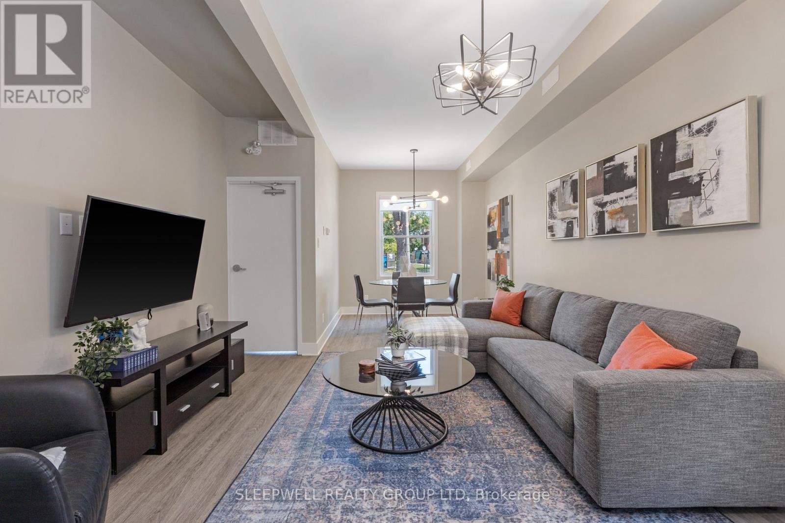 80 Nelson Street, Ottawa, Ontario  K1N 7R3 - Photo 6 - X12427704