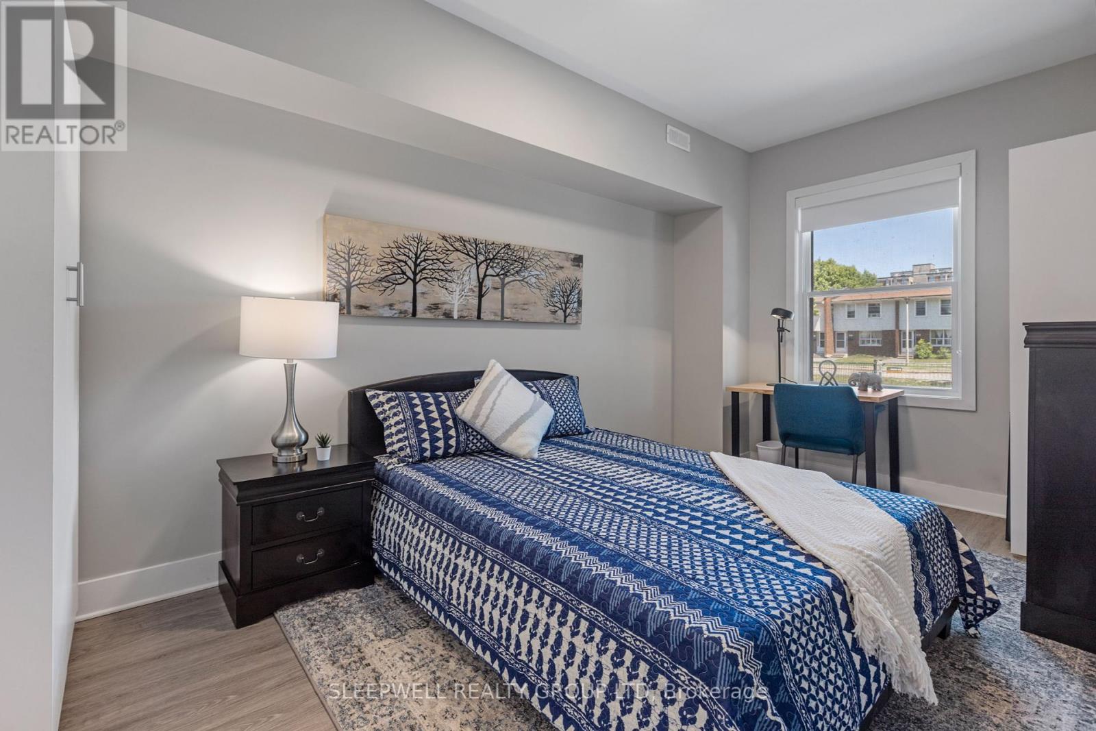 80 Nelson Street, Ottawa, Ontario  K1N 7R3 - Photo 8 - X12427704