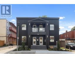 80 NELSON STREET, Ottawa, Ontario