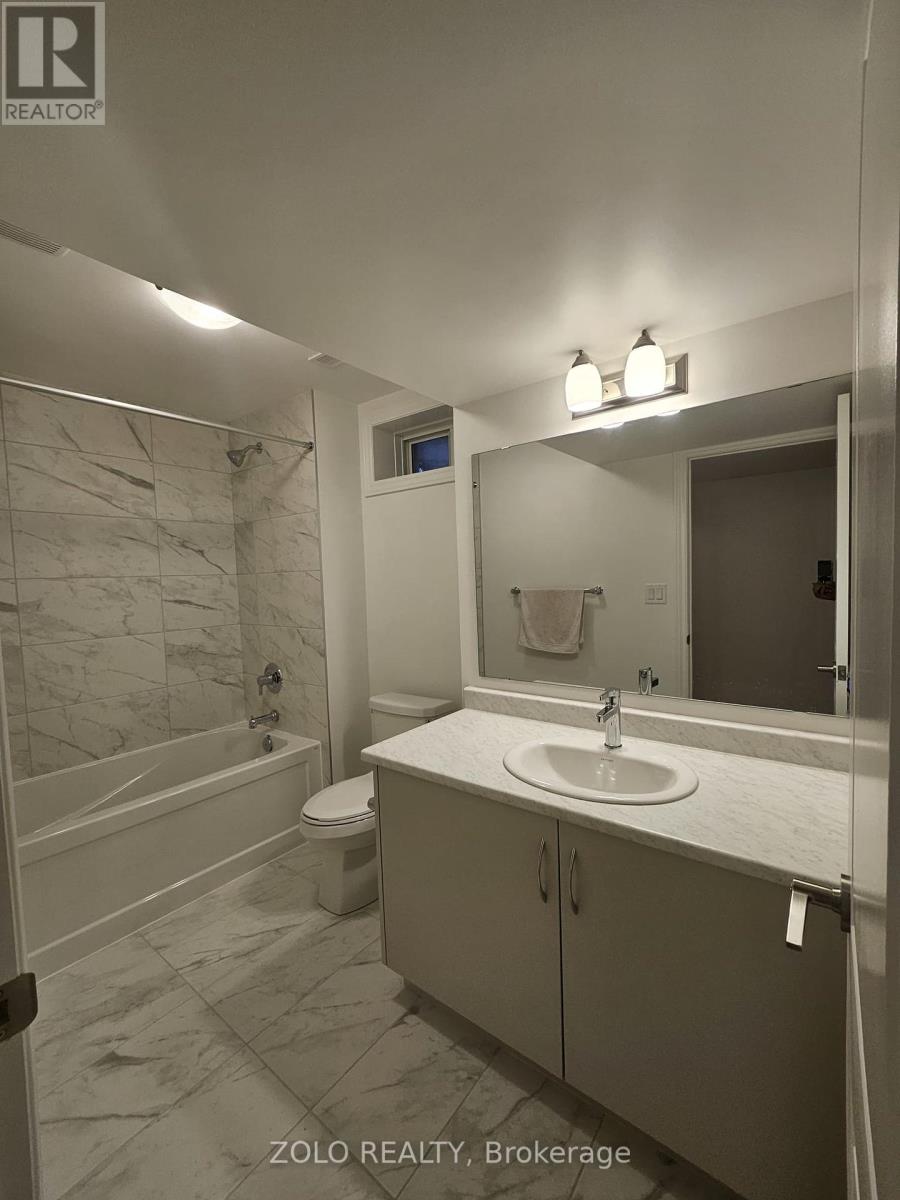 Lower - 100 West Oak Trail, Barrie, Ontario  L9J 0L1 - Photo 7 - S12427665
