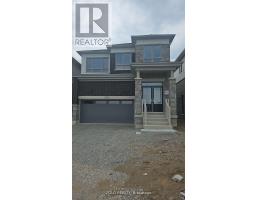 Lower - 100 West Oak Trail, Barrie, Ca