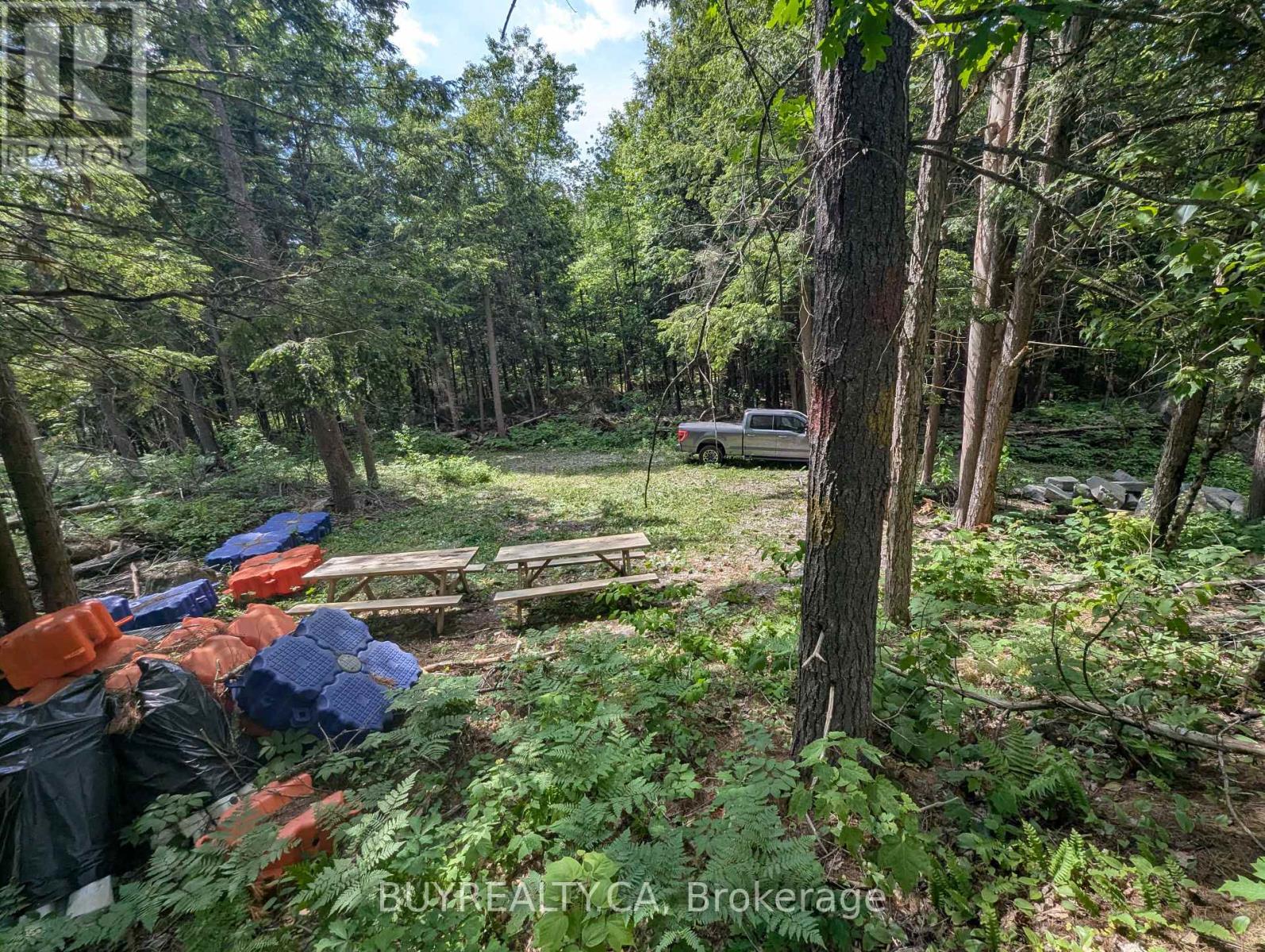2318 Sherwood Forest Lane, Severn, Ontario  L0K 1E0 - Photo 10 - S12427693