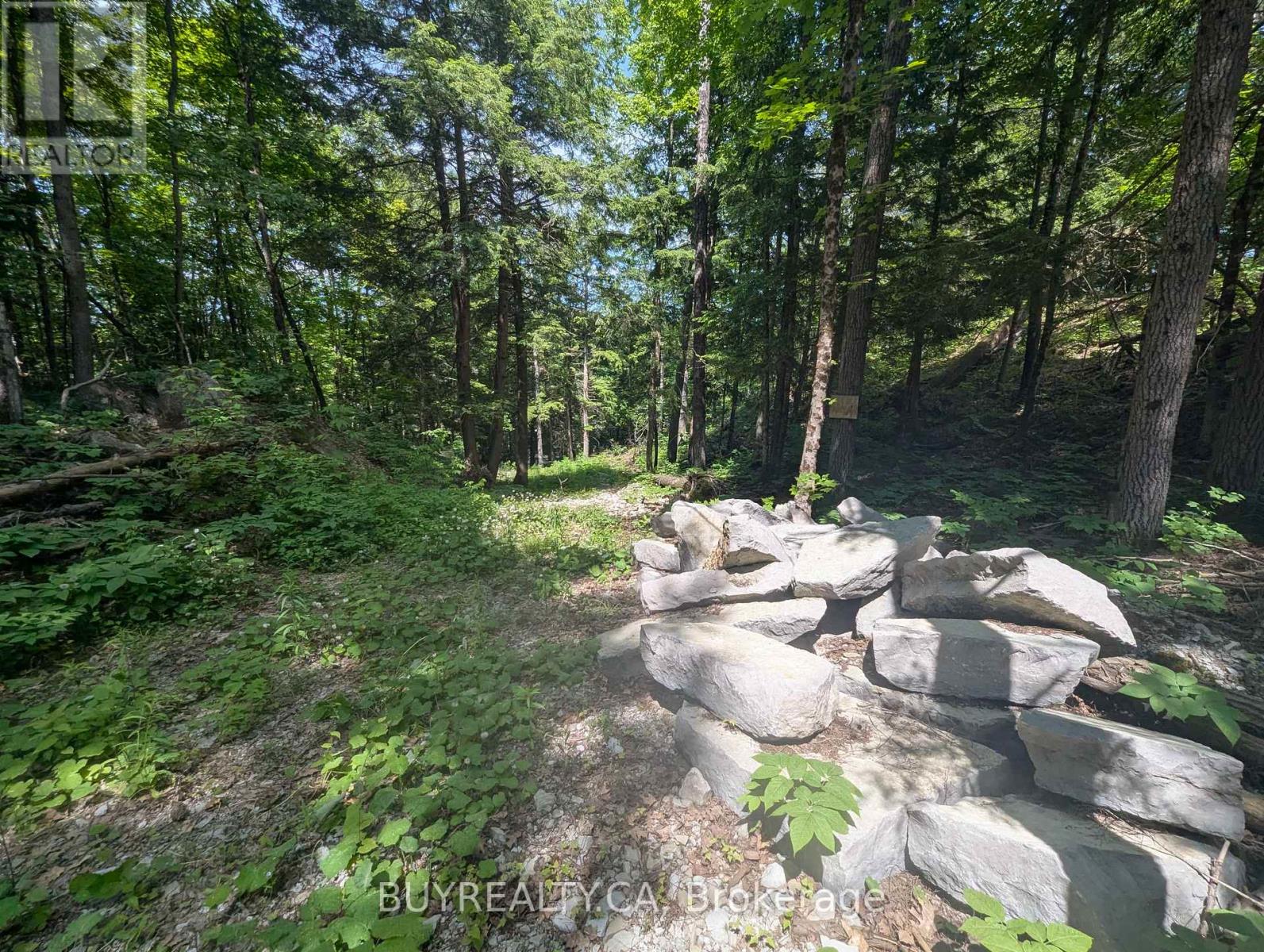 2318 Sherwood Forest Lane, Severn, Ontario  L0K 1E0 - Photo 12 - S12427693