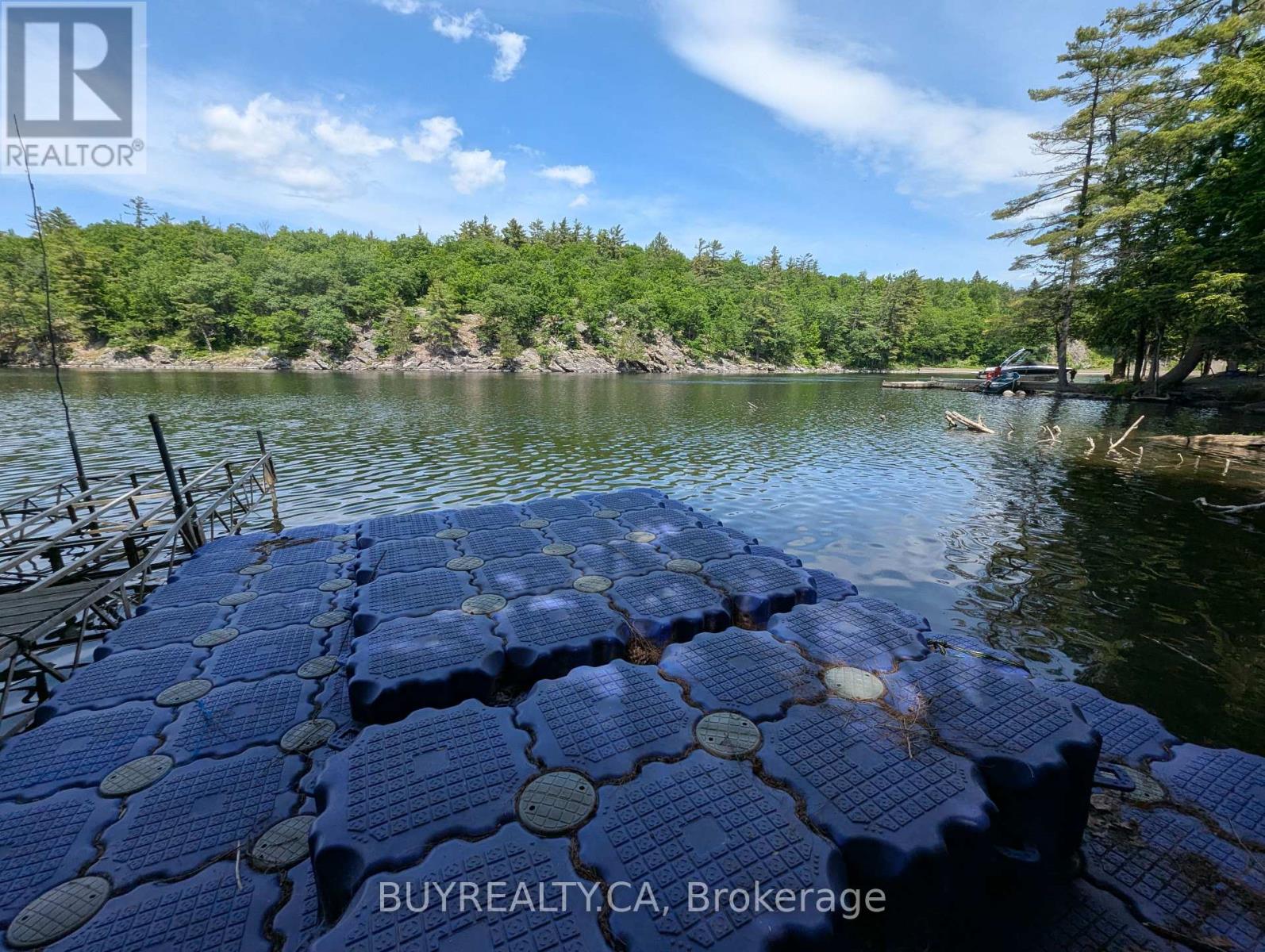 2318 Sherwood Forest Lane, Severn, Ontario  L0K 1E0 - Photo 22 - S12427693
