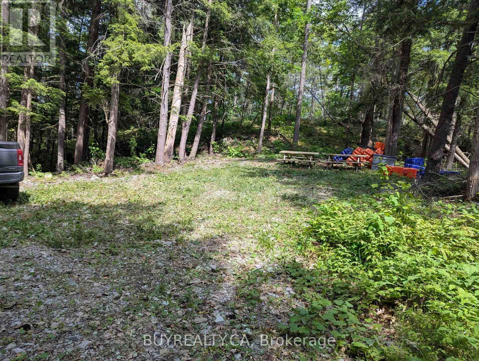 2318 Sherwood Forest Lane, Severn, Ontario  L0K 1E0 - Photo 7 - S12427693