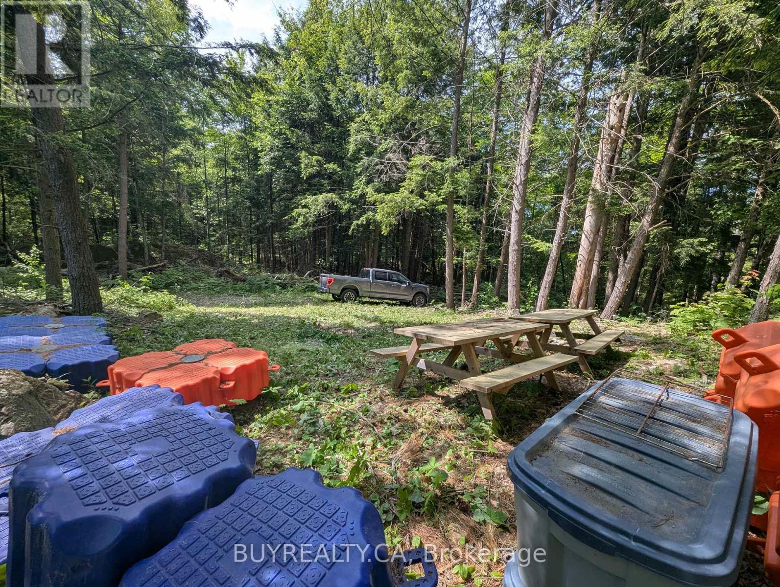 2318 Sherwood Forest Lane, Severn, Ontario  L0K 1E0 - Photo 9 - S12427693