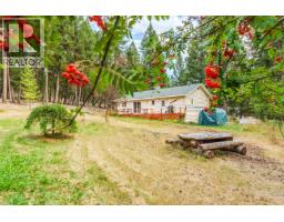 6135 Ranchette Road, Horse Lake, Ca
