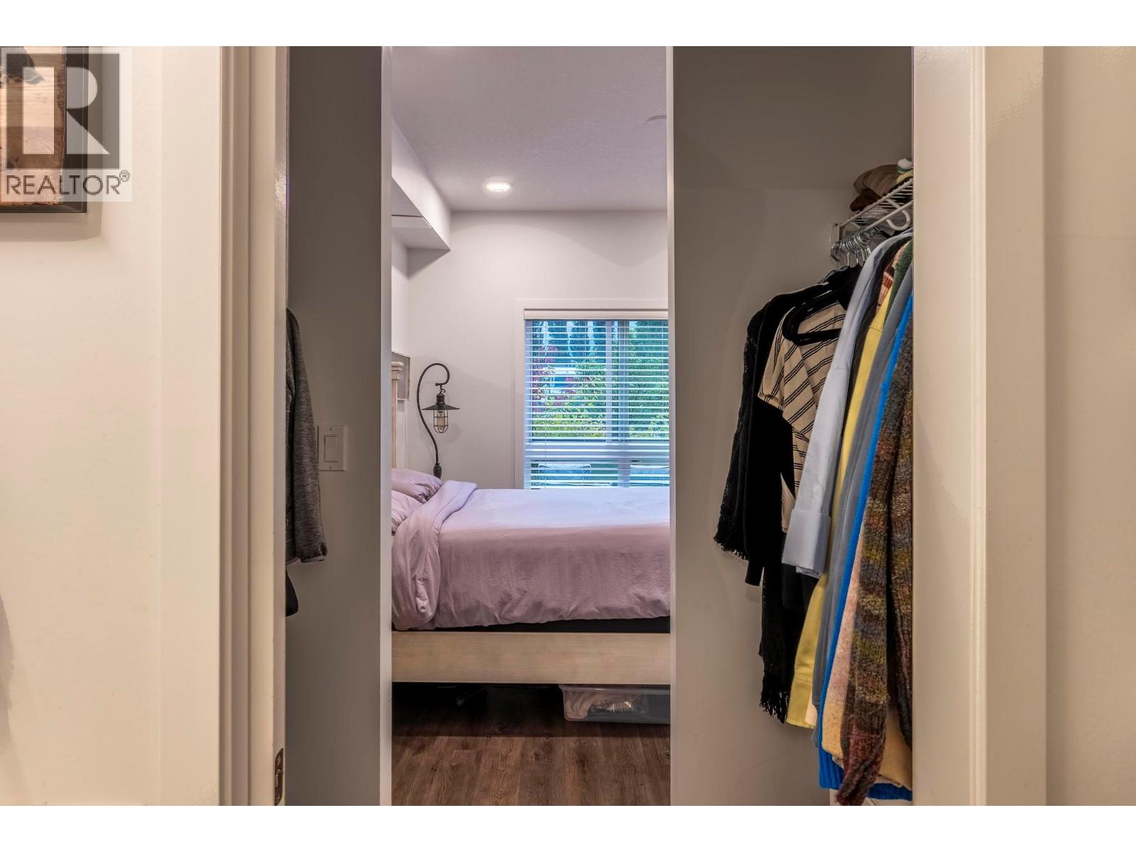 410 5th S Avenue Unit# 1104, Golden, British Columbia V0A 1H0 - Photo 18 - 10364207