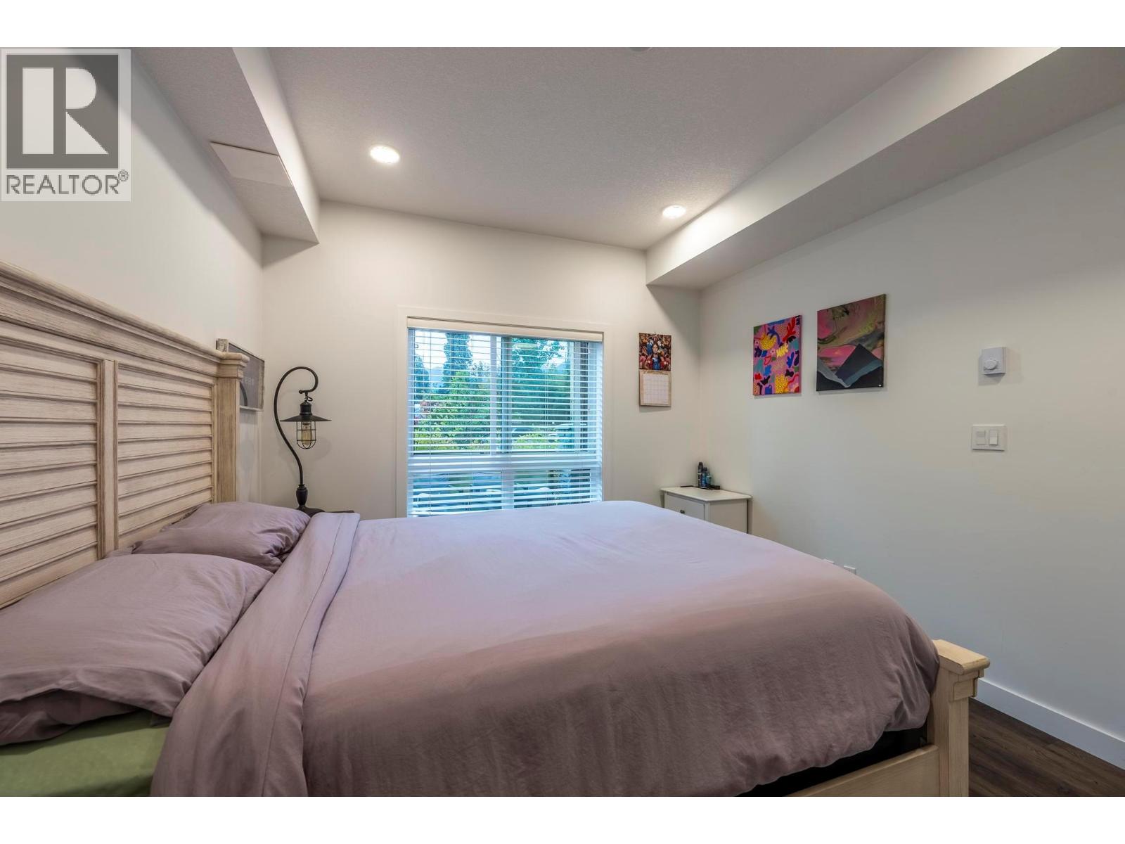 410 5th S Avenue Unit# 1104, Golden, British Columbia V0A 1H0 - Photo 19 - 10364207