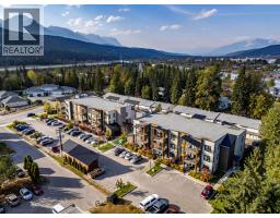 410 5th  S Avenue Unit# 1104 Golden, Golden, Ca