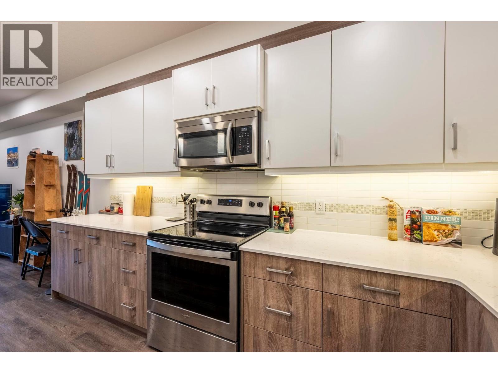 410 5th S Avenue Unit# 1104, Golden, British Columbia V0A 1H0 - Photo 13 - 10364207