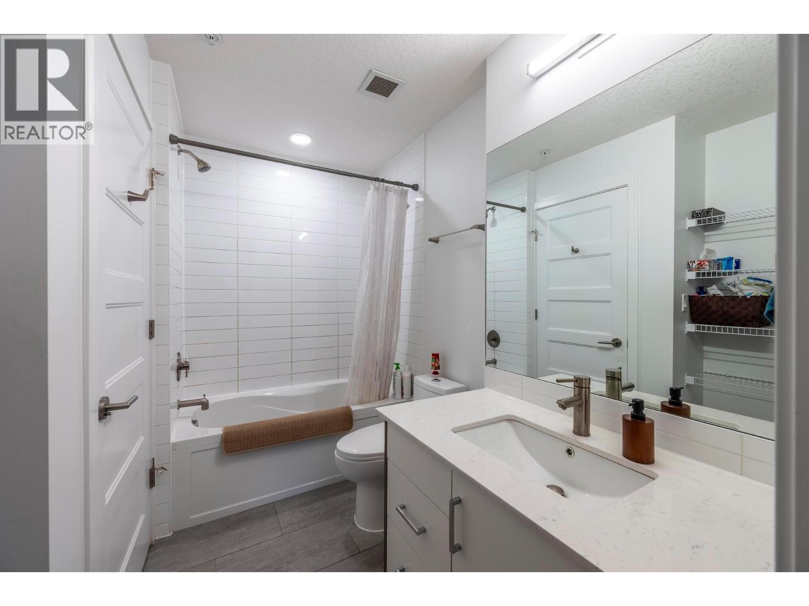 410 5th S Avenue Unit# 1104, Golden, British Columbia V0A 1H0 - Photo 16 - 10364207