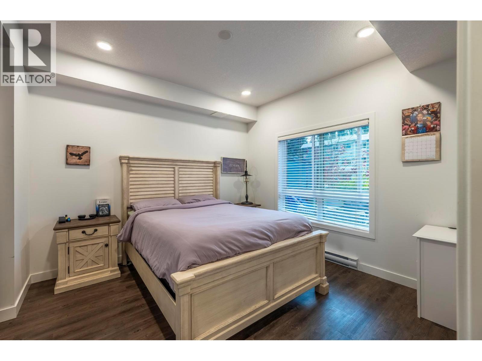 410 5th S Avenue Unit# 1104, Golden, British Columbia V0A 1H0 - Photo 20 - 10364207