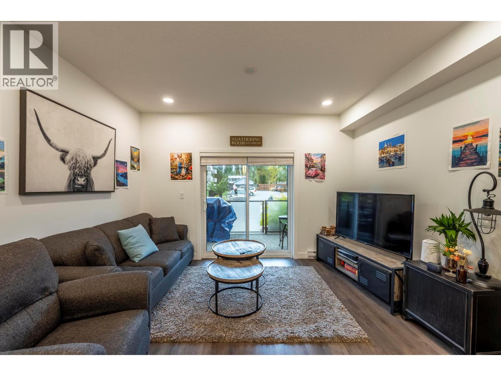 410 5th S Avenue Unit# 1104, Golden, British Columbia V0A 1H0 - Photo 6 - 10364207