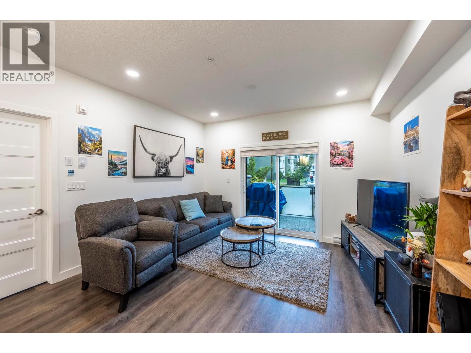 410 5th S Avenue Unit# 1104, Golden, British Columbia V0A 1H0 - Photo 7 - 10364207