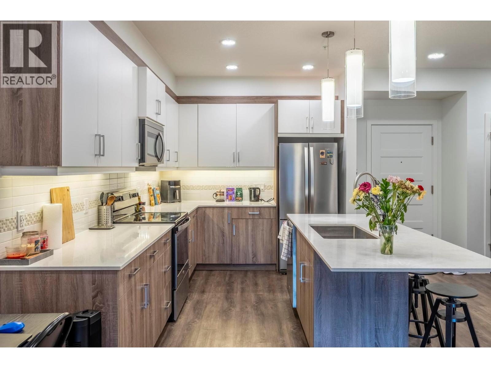 410 5th S Avenue Unit# 1104, Golden, British Columbia V0A 1H0 - Photo 11 - 10364207