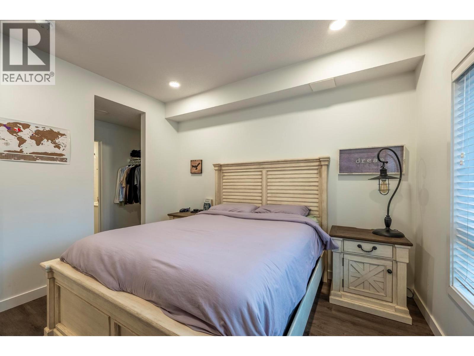 410 5th S Avenue Unit# 1104, Golden, British Columbia V0A 1H0 - Photo 21 - 10364207