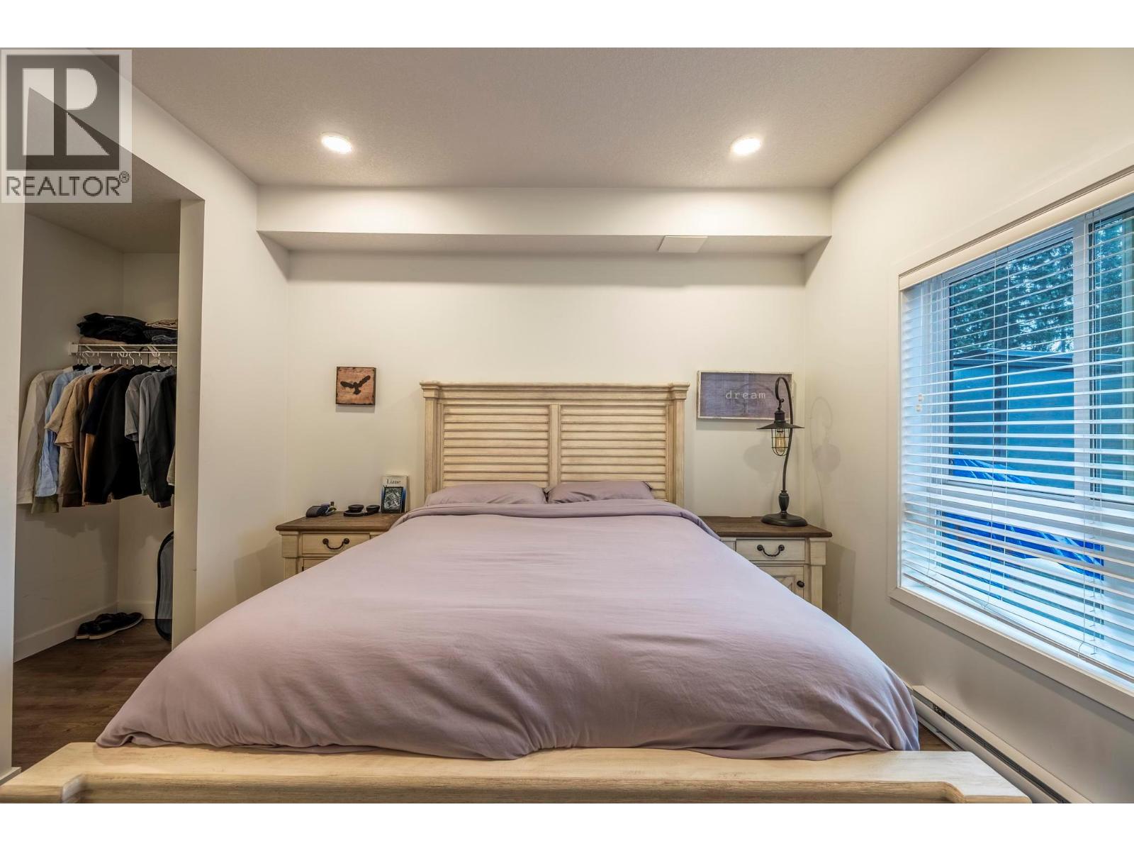 410 5th S Avenue Unit# 1104, Golden, British Columbia V0A 1H0 - Photo 22 - 10364207